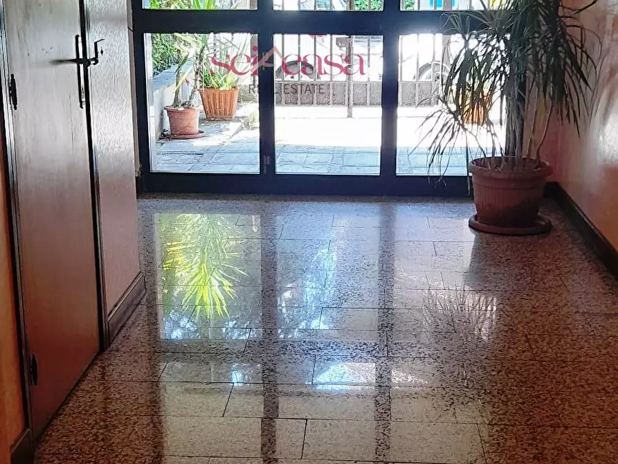 Immagine 20 di Appartamento in vendita  a Grosseto