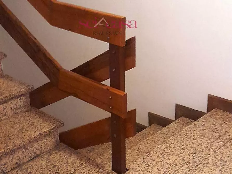 Immagine 21 di Appartamento in vendita  a Grosseto