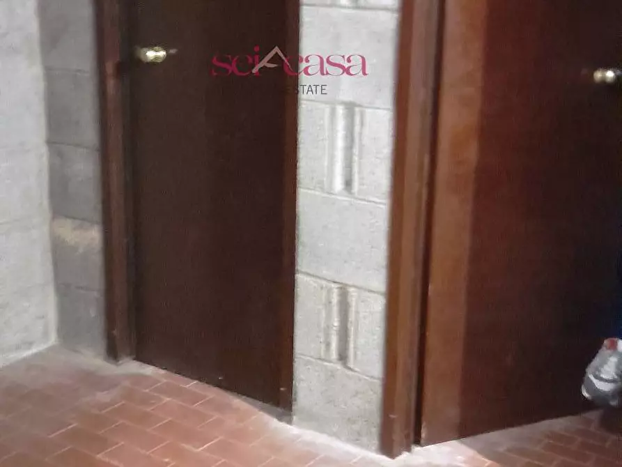 Immagine 22 di Appartamento in vendita  a Grosseto