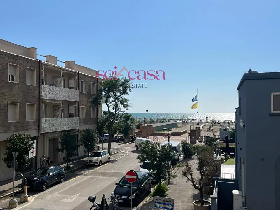 Immagine 2 di Appartamento in vendita  a Grosseto