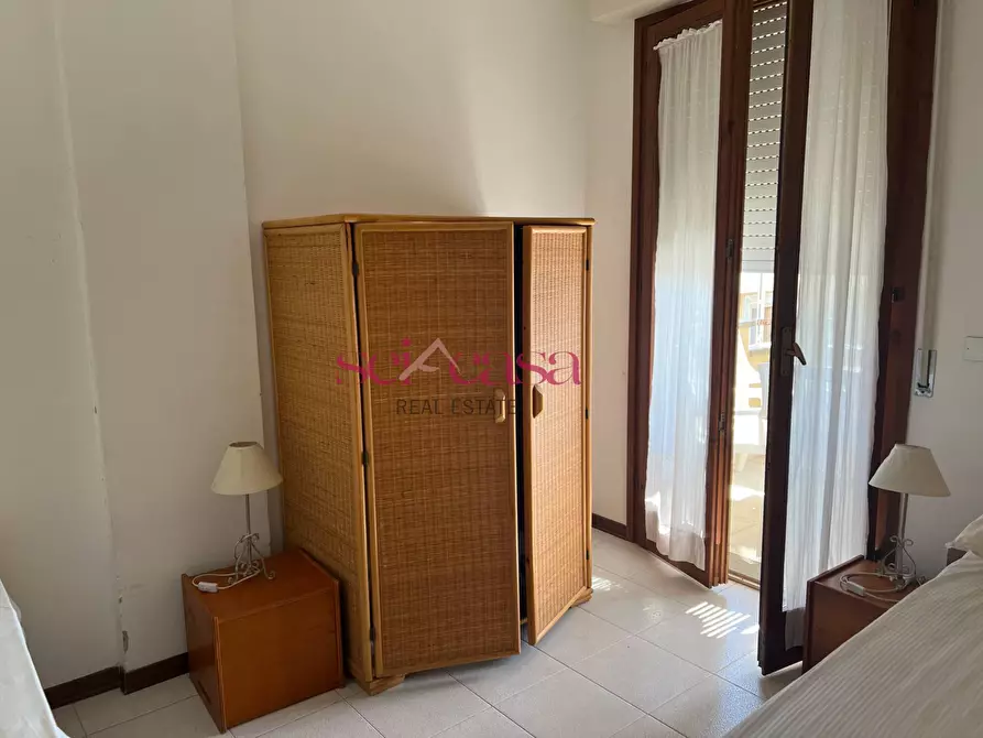 Immagine 11 di Appartamento in vendita  a Grosseto