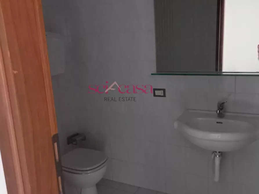 Immagine 25 di Villetta a schiera in vendita  a Grosseto