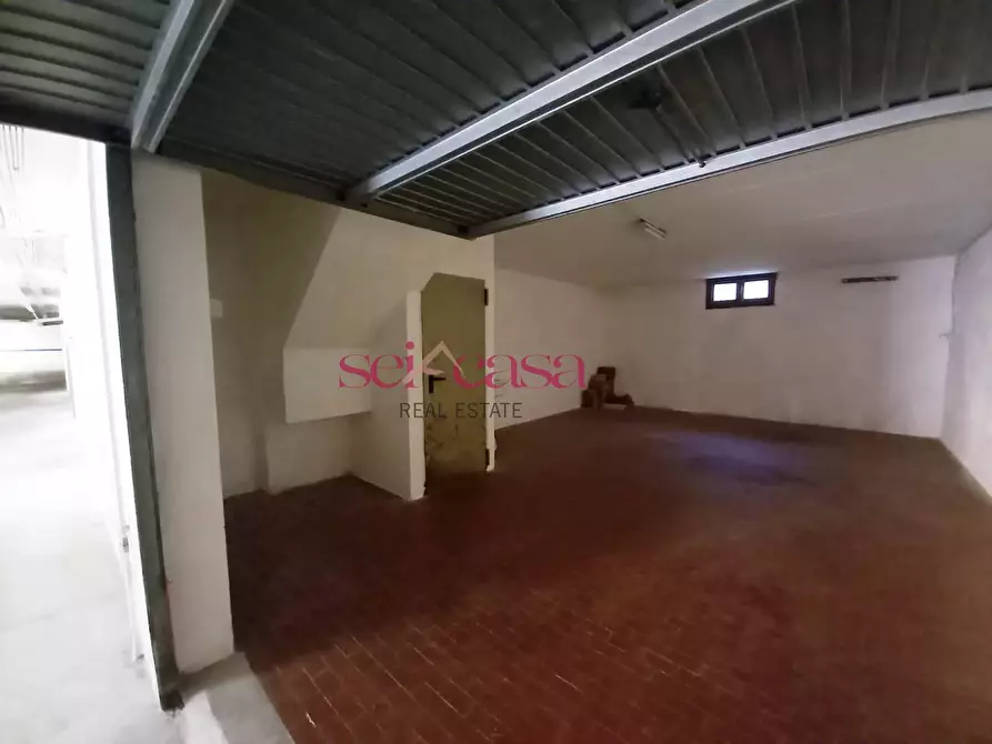 Immagine 26 di Villetta a schiera in vendita  a Grosseto