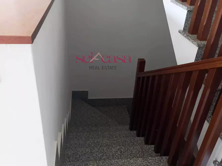 Immagine 20 di Villetta a schiera in vendita  a Grosseto