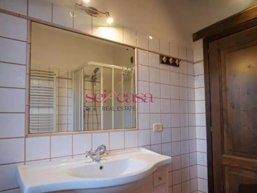 Immagine 8 di Agriturismo in vendita  a Grosseto