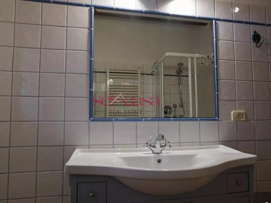 Immagine 10 di Agriturismo in vendita  a Grosseto