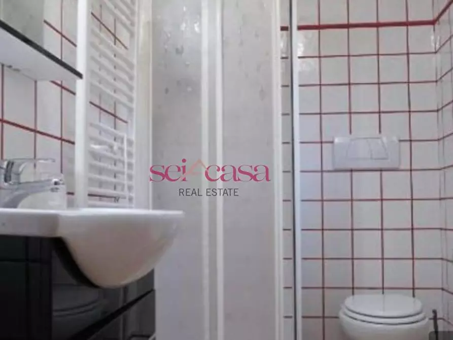 Immagine 9 di Agriturismo in vendita  a Grosseto