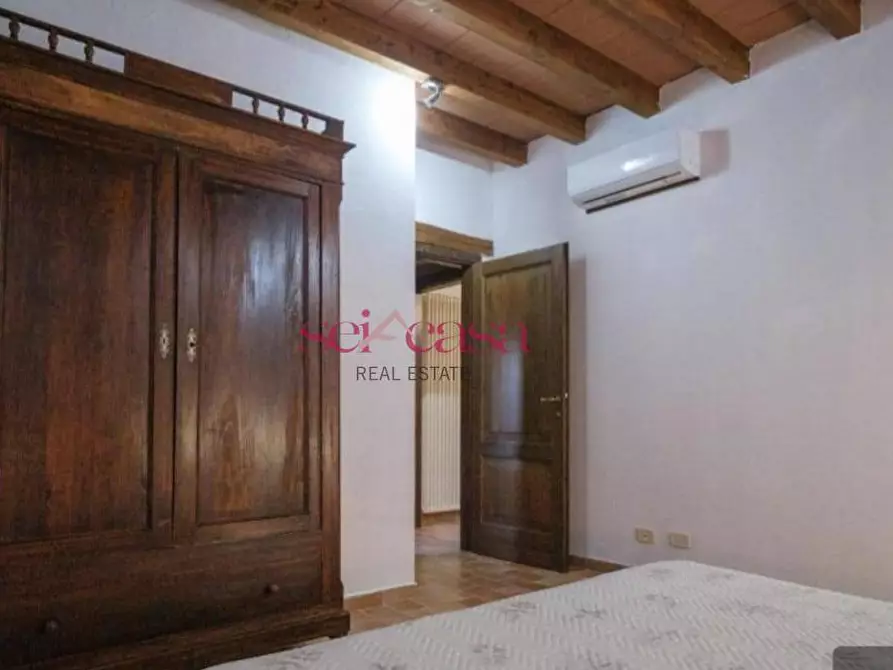 Immagine 16 di Agriturismo in vendita  a Grosseto