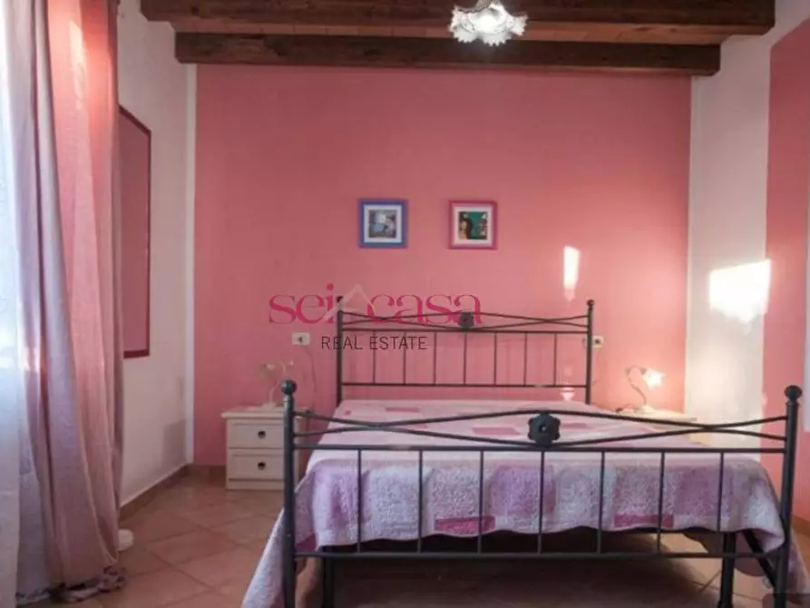 Immagine 12 di Agriturismo in vendita  a Grosseto