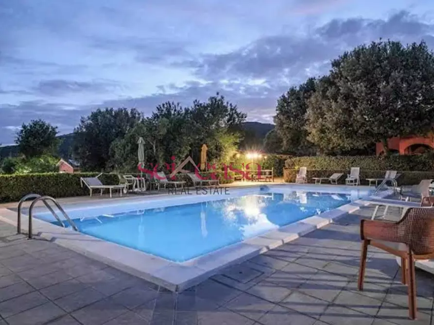 Immagine 24 di Agriturismo in vendita  a Grosseto