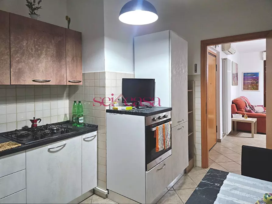 Immagine 8 di Appartamento in vendita  a Grosseto