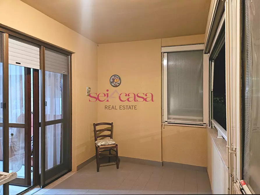 Immagine 5 di Appartamento in vendita  a Grosseto