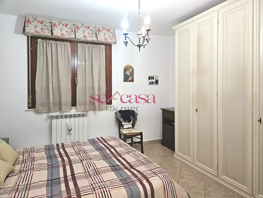 Immagine 9 di Appartamento in vendita  a Grosseto