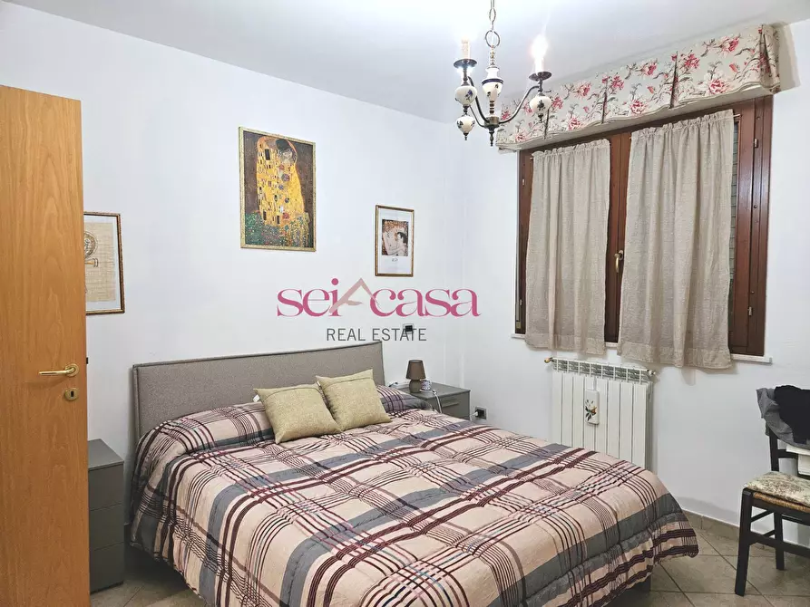 Immagine 10 di Appartamento in vendita  a Grosseto