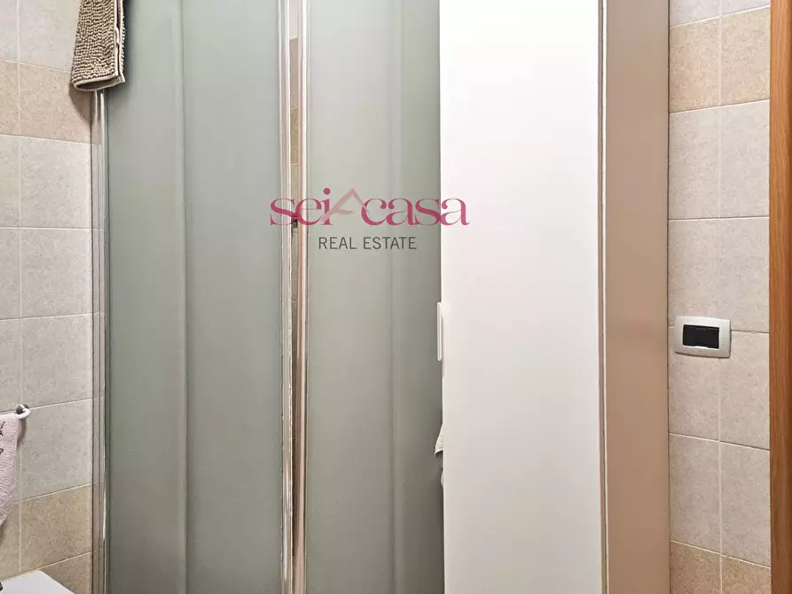 Immagine 15 di Appartamento in vendita  a Grosseto