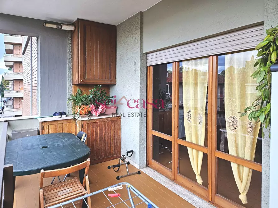 Immagine 1 di Appartamento in vendita  a Grosseto