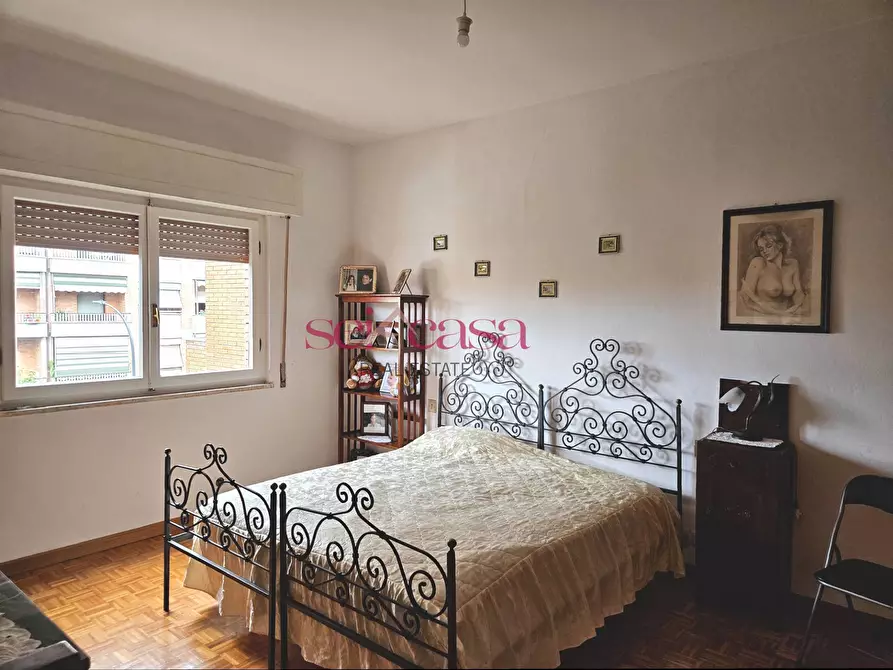 Immagine 10 di Appartamento in vendita  a Grosseto