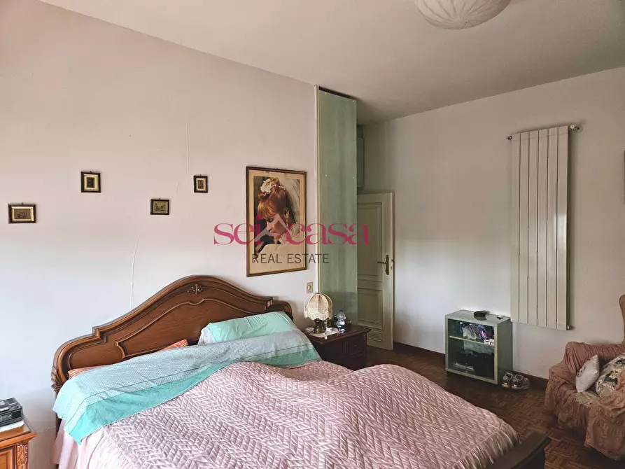 Immagine 14 di Appartamento in vendita  a Grosseto