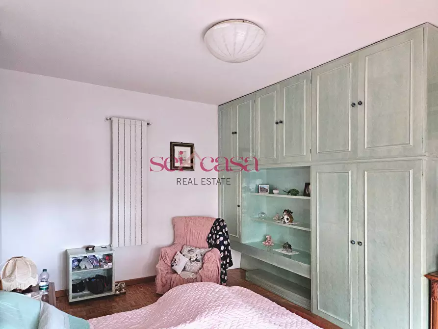 Immagine 13 di Appartamento in vendita  a Grosseto