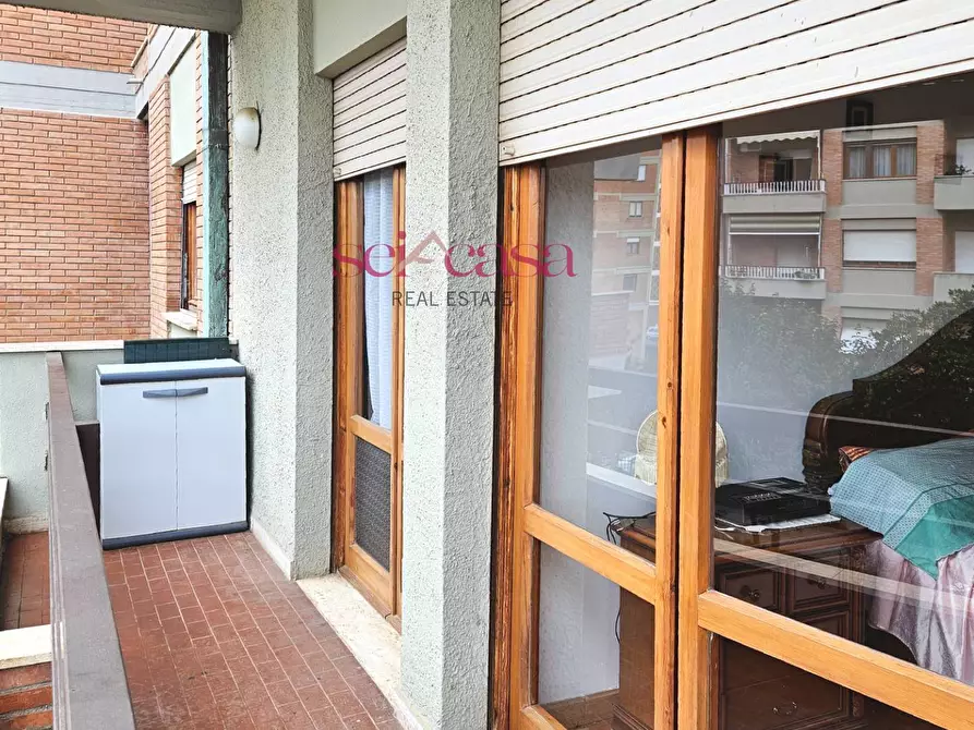 Immagine 15 di Appartamento in vendita  a Grosseto