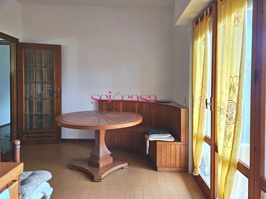 Immagine 8 di Appartamento in vendita  a Grosseto