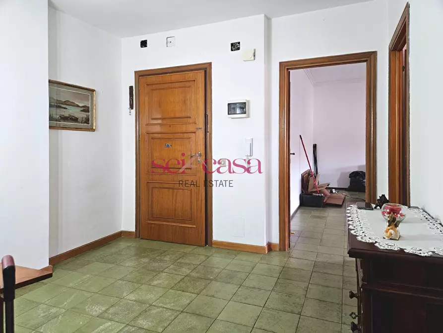 Immagine 18 di Appartamento in vendita  a Grosseto