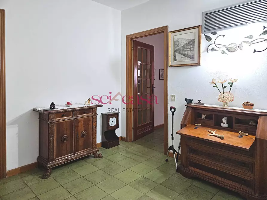 Immagine 19 di Appartamento in vendita  a Grosseto