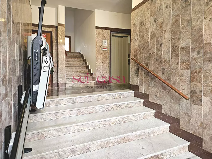 Immagine 20 di Appartamento in vendita  a Grosseto