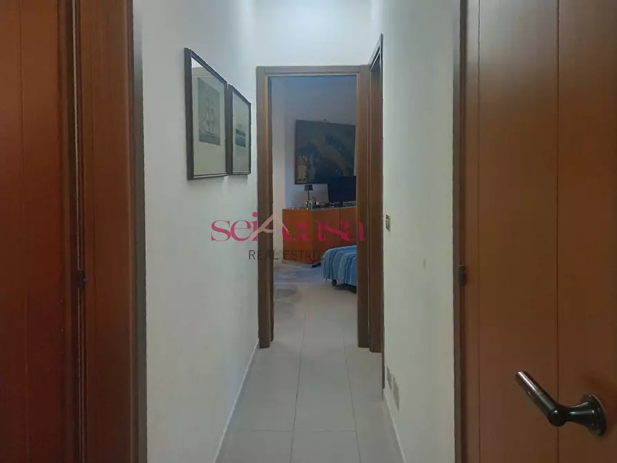 Immagine 8 di Appartamento in vendita  a Castiglione Della Pescaia