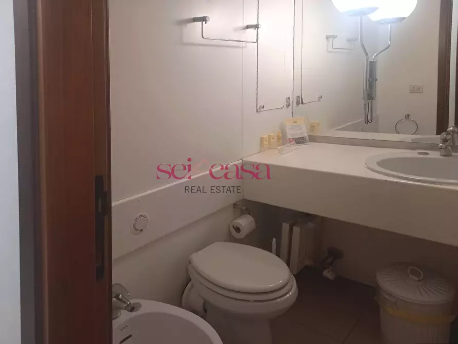 Immagine 12 di Appartamento in vendita  a Castiglione Della Pescaia