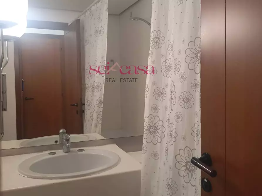 Immagine 11 di Appartamento in vendita  a Castiglione Della Pescaia