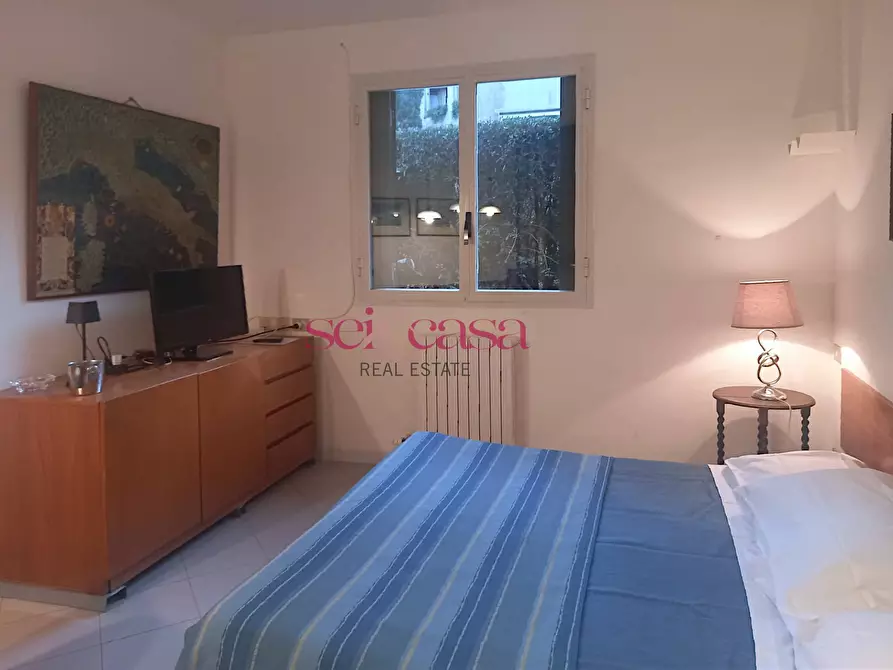 Immagine 7 di Appartamento in vendita  a Castiglione Della Pescaia