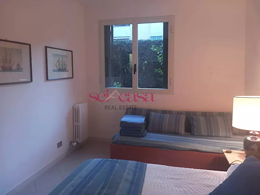 Immagine 10 di Appartamento in vendita  a Castiglione Della Pescaia