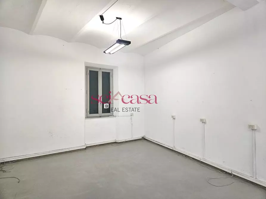 Immagine 5 di Ufficio in affitto  a Grosseto