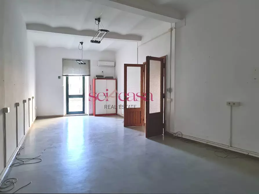 Immagine 3 di Ufficio in affitto  a Grosseto