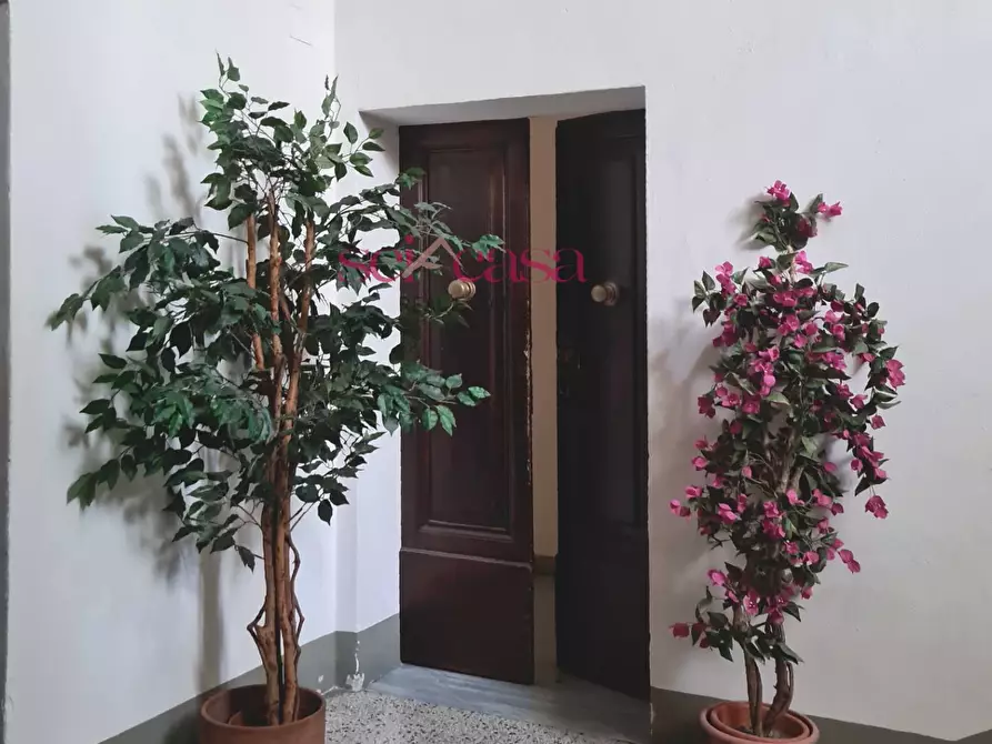 Immagine 9 di Ufficio in affitto  a Grosseto