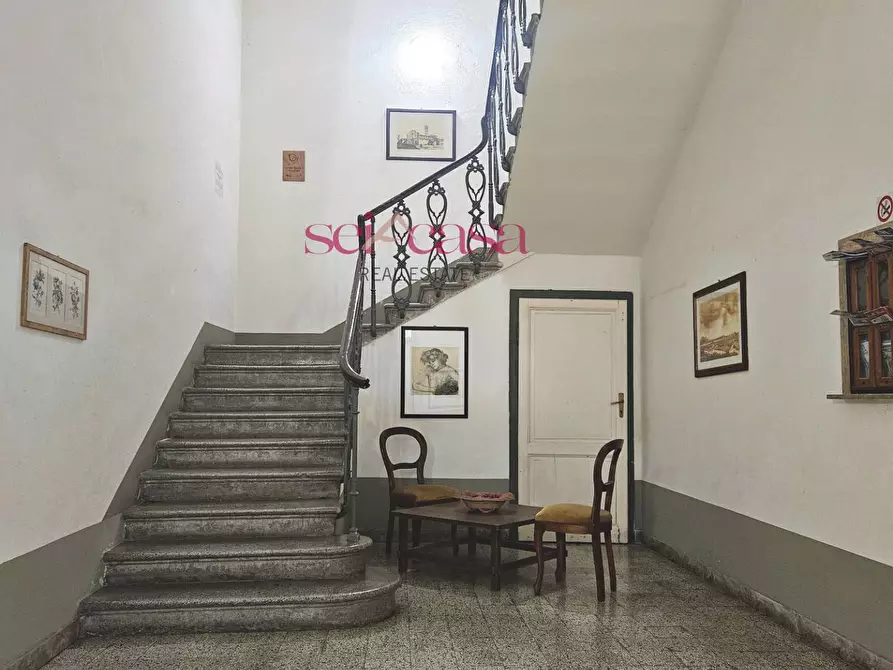 Immagine 10 di Ufficio in affitto  a Grosseto