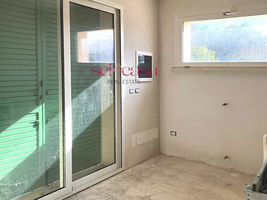 Immagine 16 di Villa in vendita  a Campagnatico