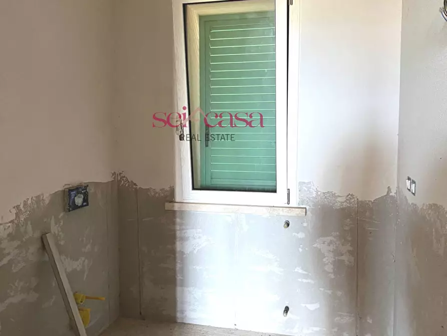 Immagine 17 di Villa in vendita  a Campagnatico