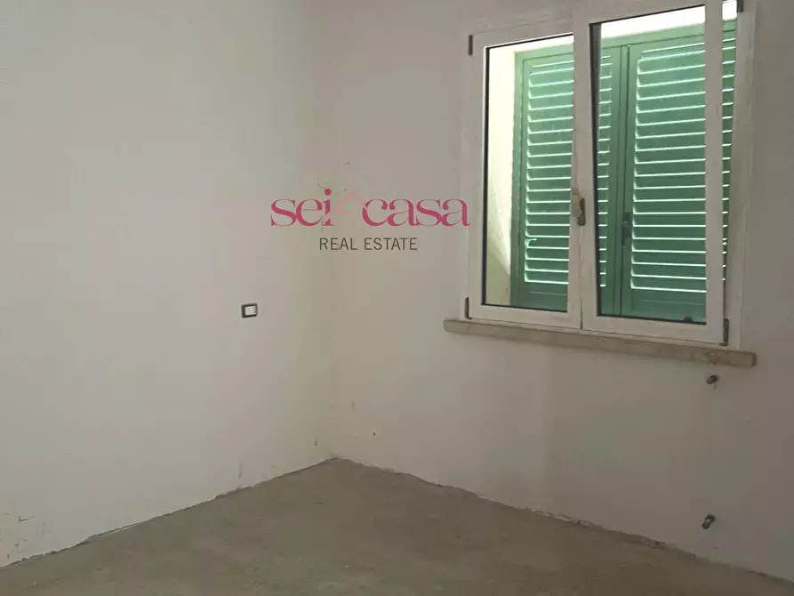 Immagine 18 di Villa in vendita  a Campagnatico