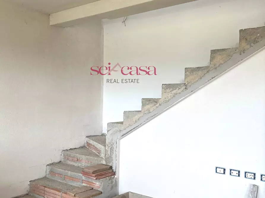 Immagine 19 di Villa in vendita  a Campagnatico