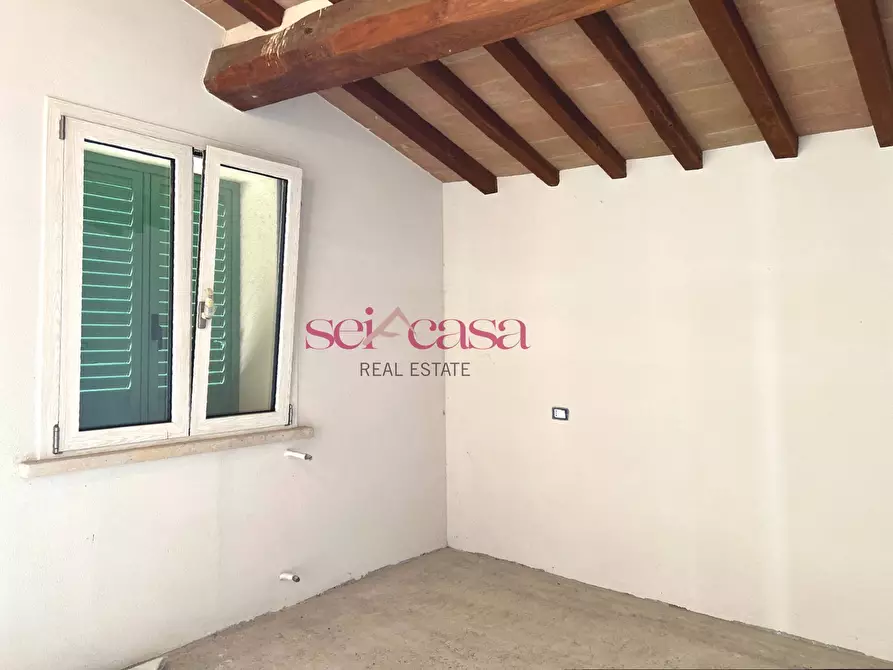 Immagine 24 di Villa in vendita  a Campagnatico