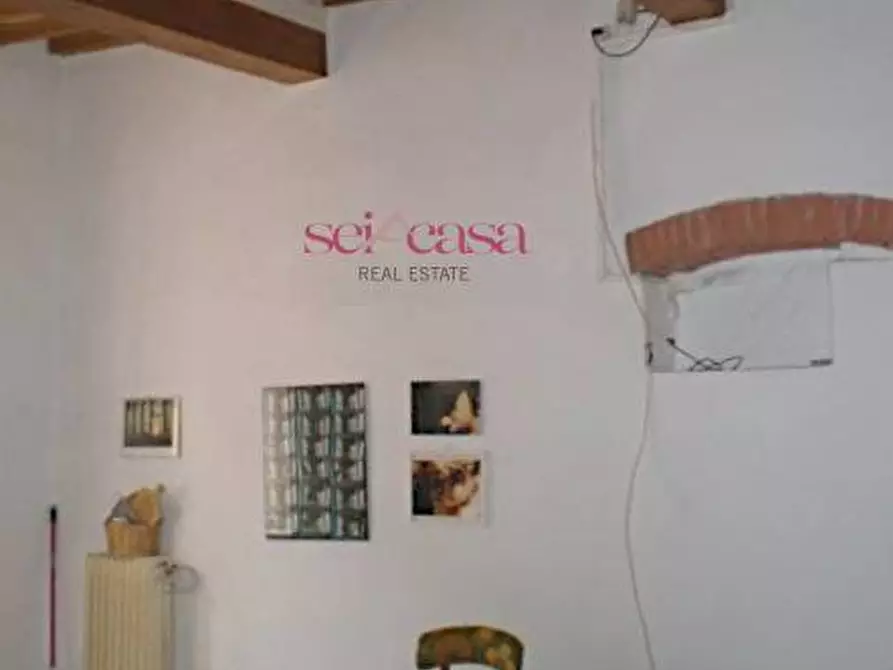 Immagine 14 di Appartamento in vendita  a Massa Marittima