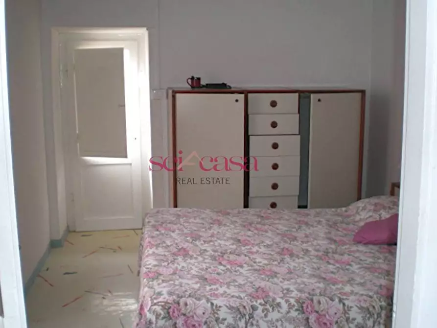 Immagine 16 di Appartamento in vendita  a Massa Marittima