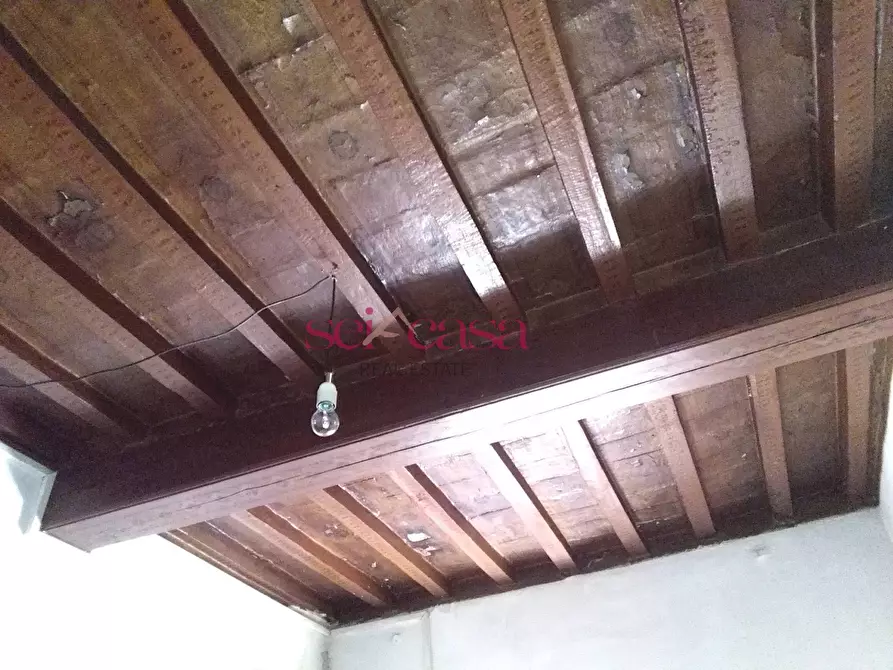 Immagine 9 di Appartamento in vendita  a Massa Marittima