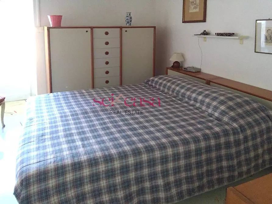 Immagine 11 di Appartamento in vendita  a Massa Marittima