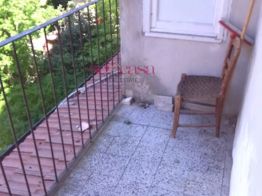 Immagine 17 di Appartamento in vendita  a Massa Marittima