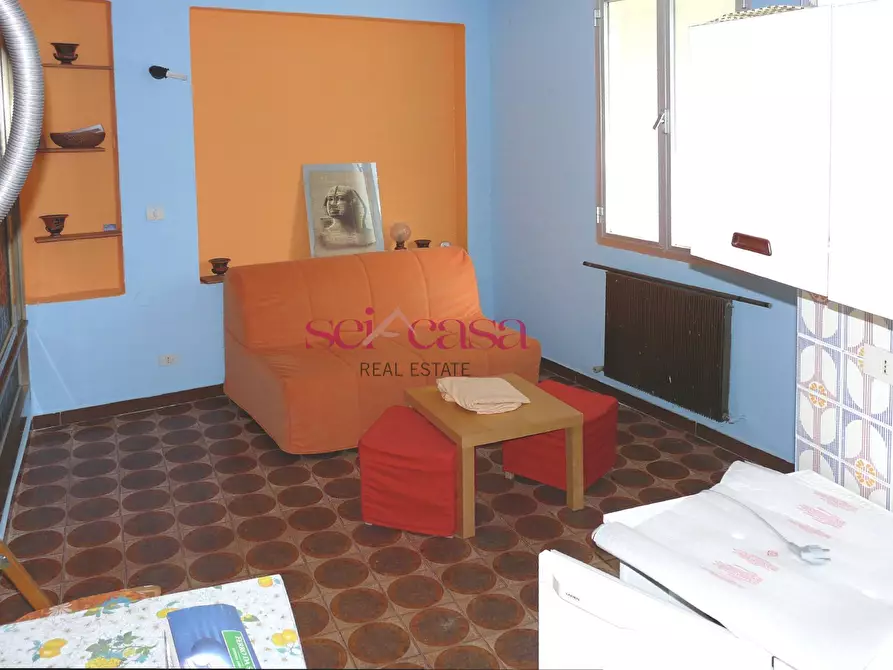 Immagine 1 di Appartamento in vendita  a Grosseto