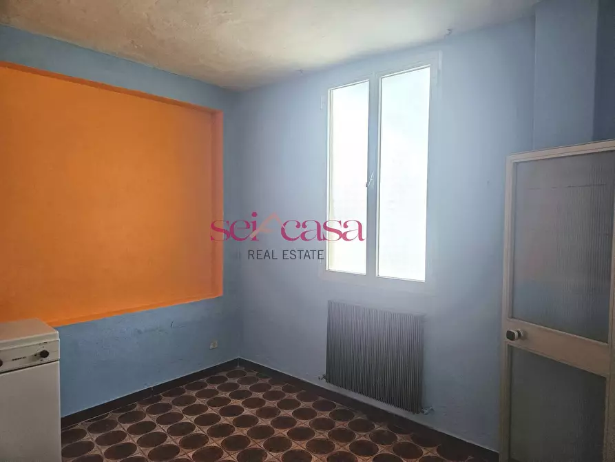 Immagine 3 di Appartamento in vendita  a Grosseto