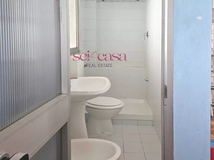 Immagine 6 di Appartamento in vendita  a Grosseto